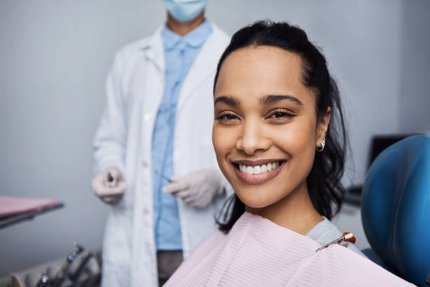 Best Dental Exams and Cleanings  in Granite Shoals, TX