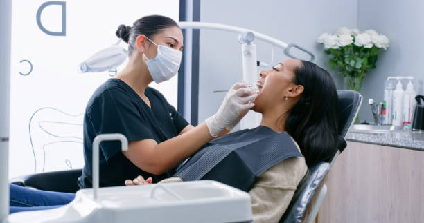 Best Sleep Apnea Treatment  in Granite Shoals, TX