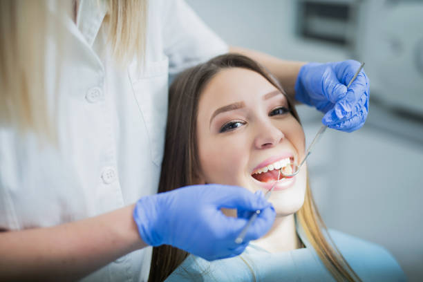Reliable Granite Shoals, TX Holistic Dental Care Services Solutions
