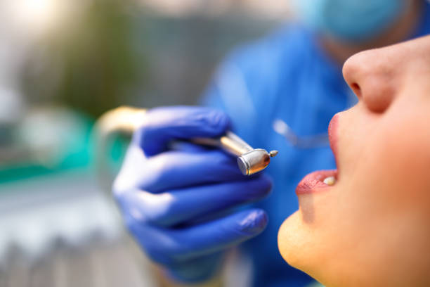 Best Preventive Dentistry  in Granite Shoals, TX
